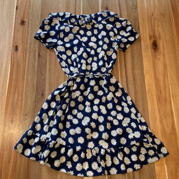 Realisation Par Dress - Picture 2 of 8